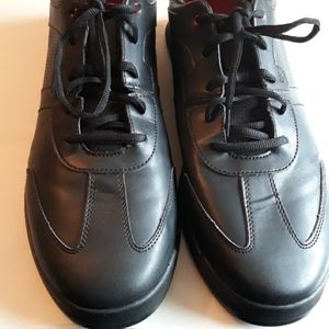 Sneakers (Shoes For Crews)